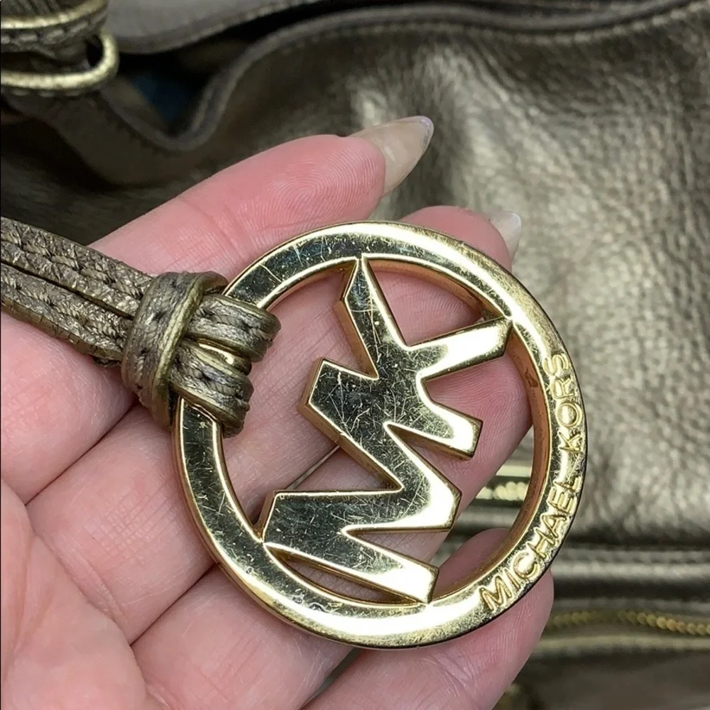 MICHAEL Michael Kors michael kors